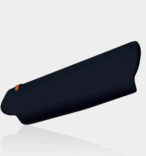 Moonwalkr 2.O Arm Guard