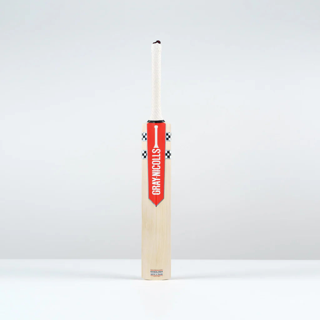 Gray-Nicolls Classic Select Cricket Bat