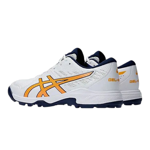 Asics Gel-Peake 2 Cricket Shoes