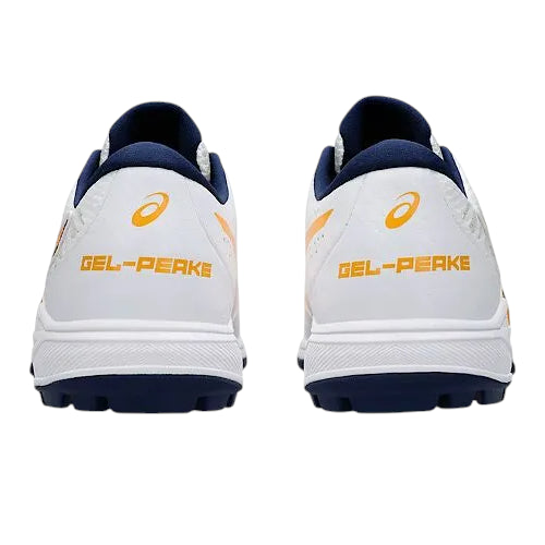 Asics Gel-Peake 2 Cricket Shoes