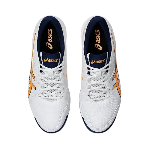 Asics Gel-Peake 2 Cricket Shoes