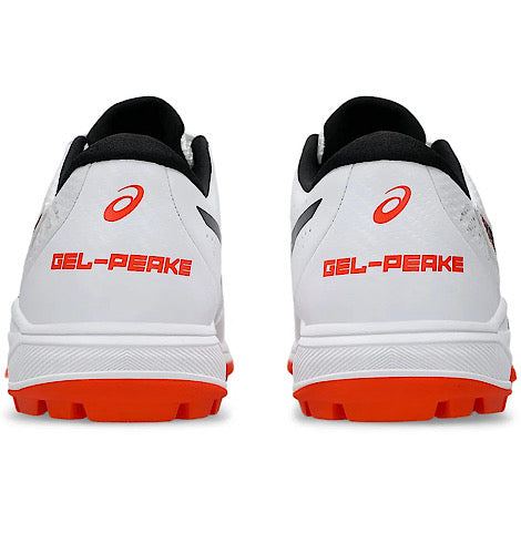 Asics Gel-Peake 2 Cricket Shoes