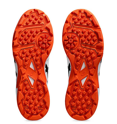 Asics Gel-Peake 2 Cricket Shoes