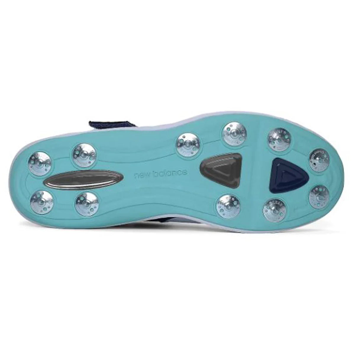 NB Fuelcell Ck4040-J5 Cricket Shoes
