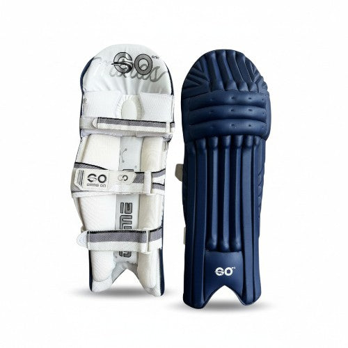GO Test Cricket Batting Pads