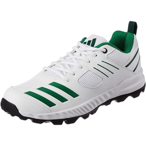 Adidas Crihase 23 Cricket Shoes