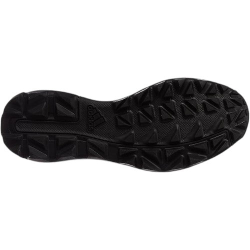 Adidas Crihase 23 Cricket Shoes