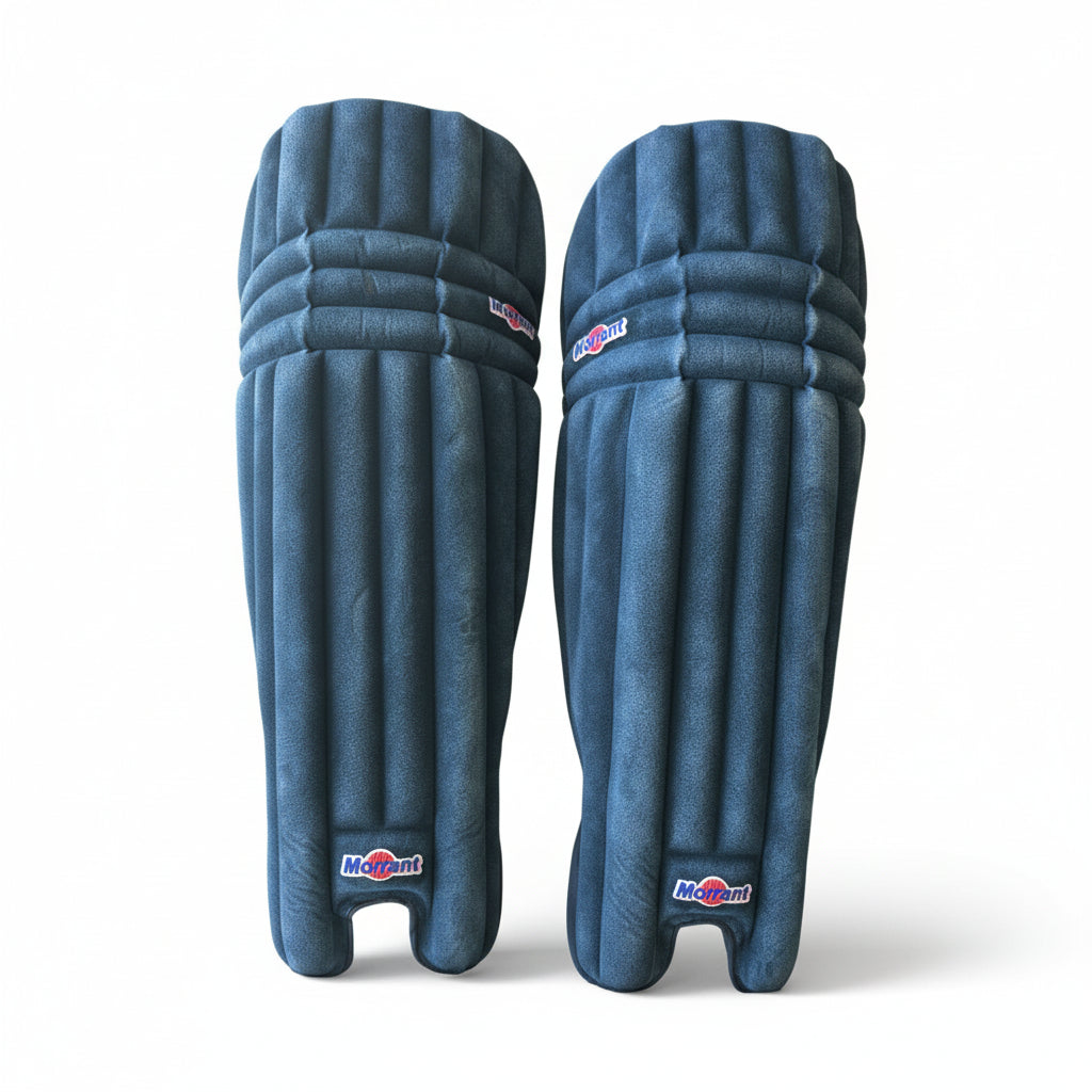 Morrant International Superlite Cricket Batting Pads (UK)