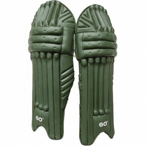 GO Test Cricket Batting Pads