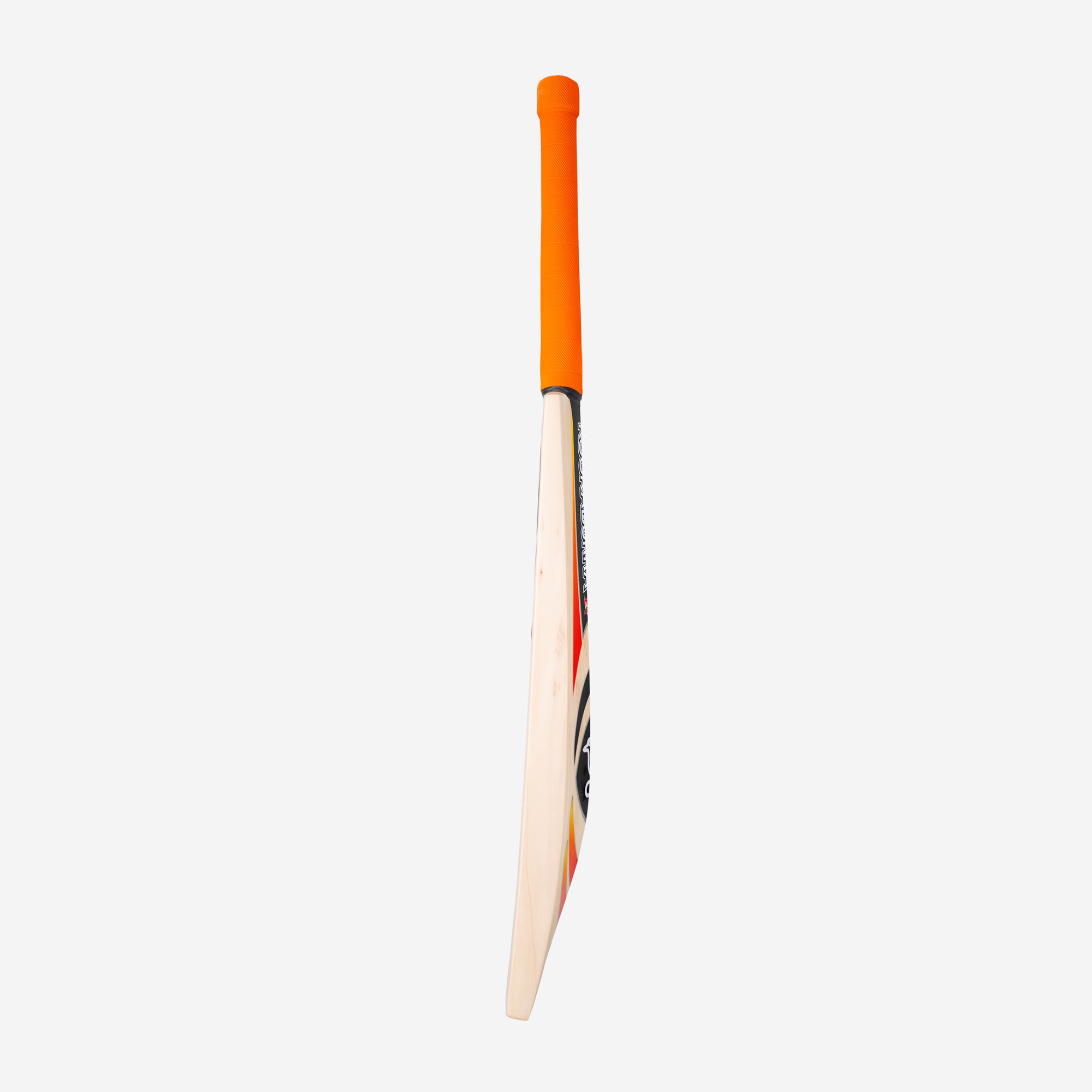 Kookaburra Diablo Limited Edition Cricket Bat