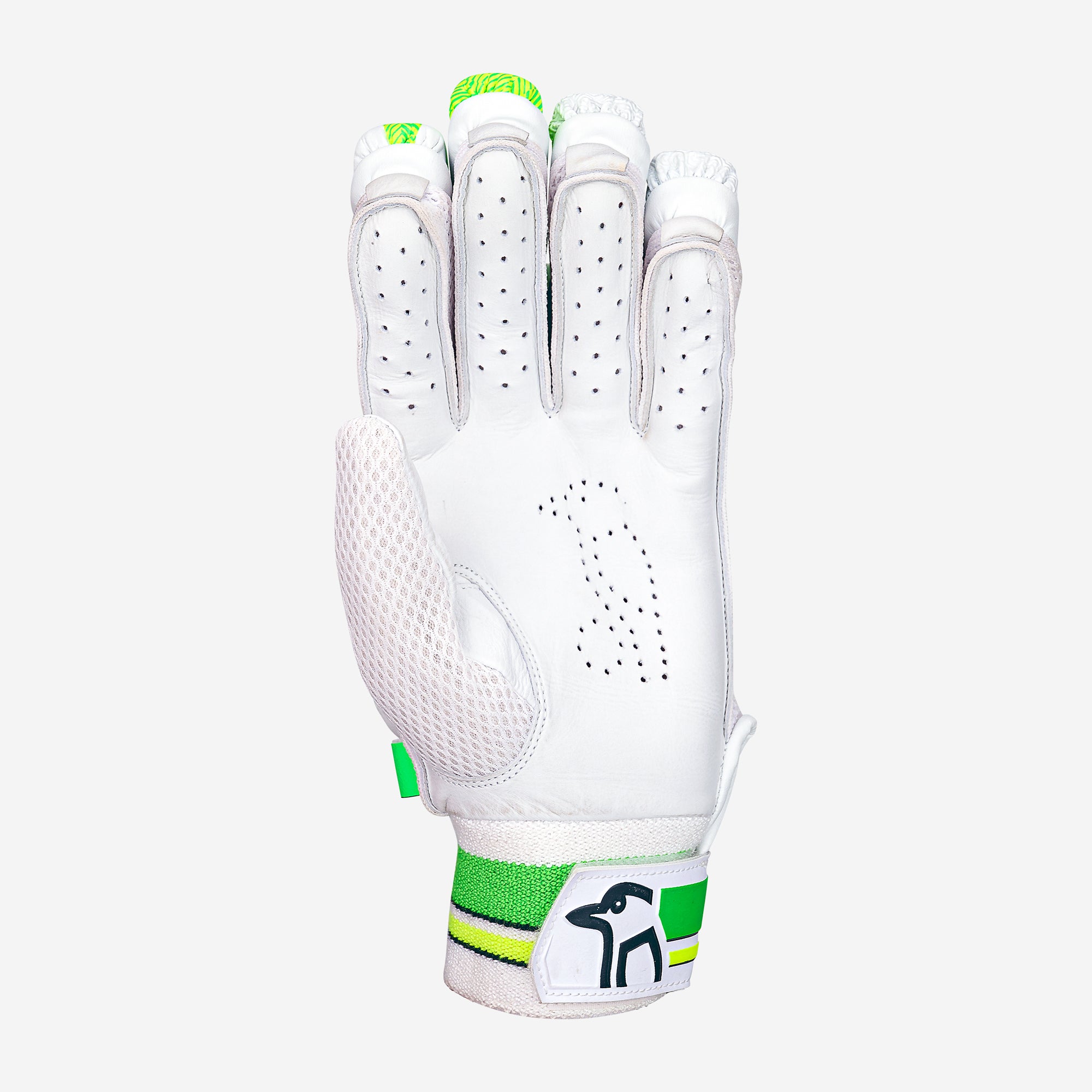 Kookaburra Kahuna 3.1 Batting Gloves