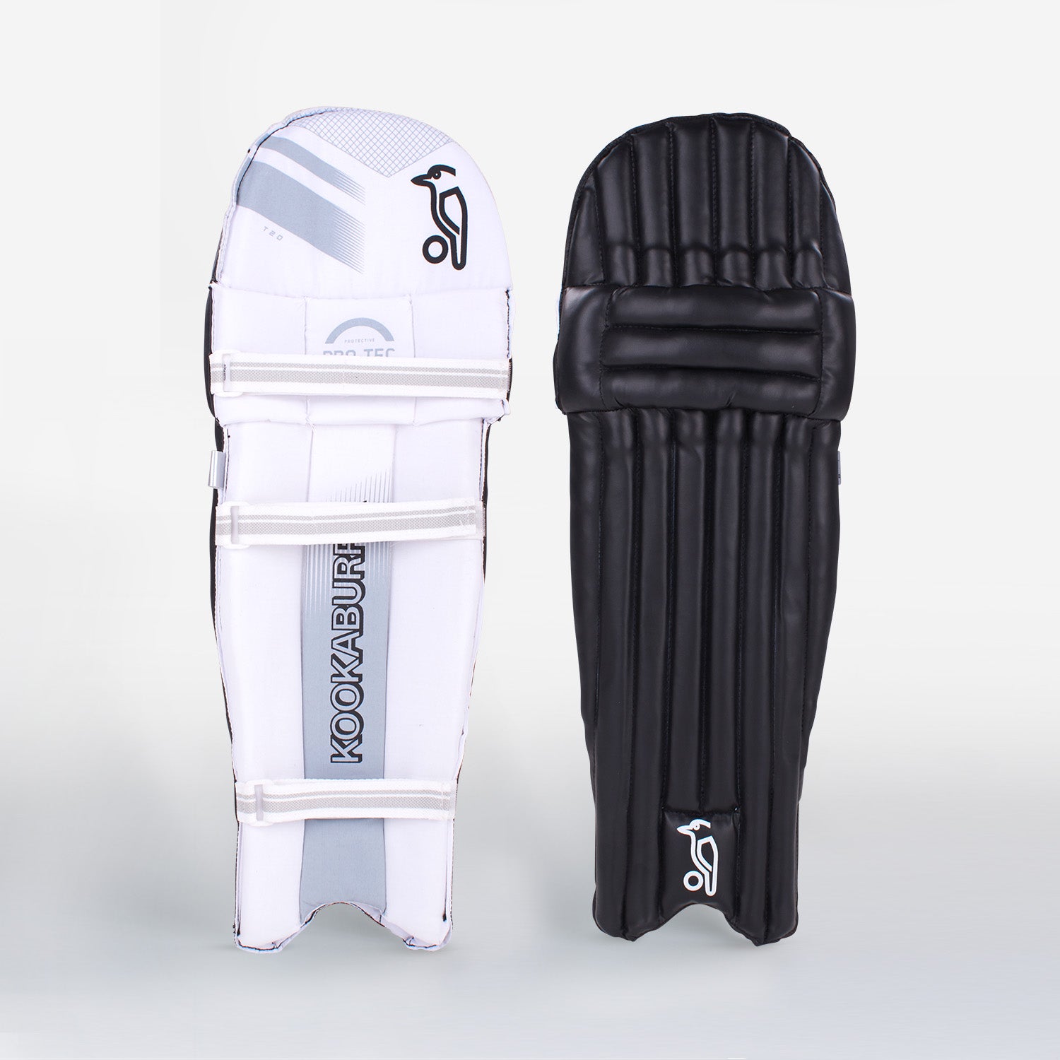 Kookaburra 6.1 T20 Batting Pads