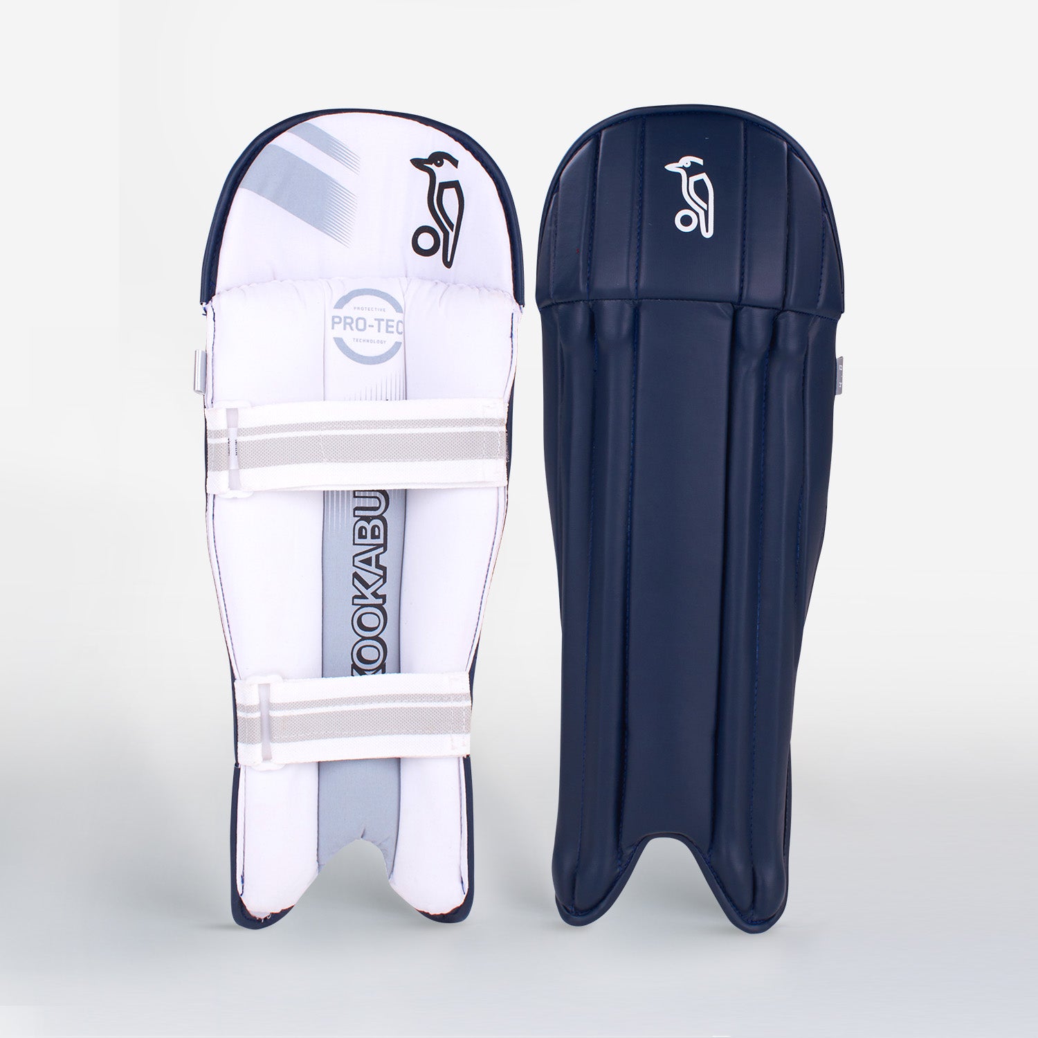 Kookaburra 4.0 T20 Wicket Keeping Pads