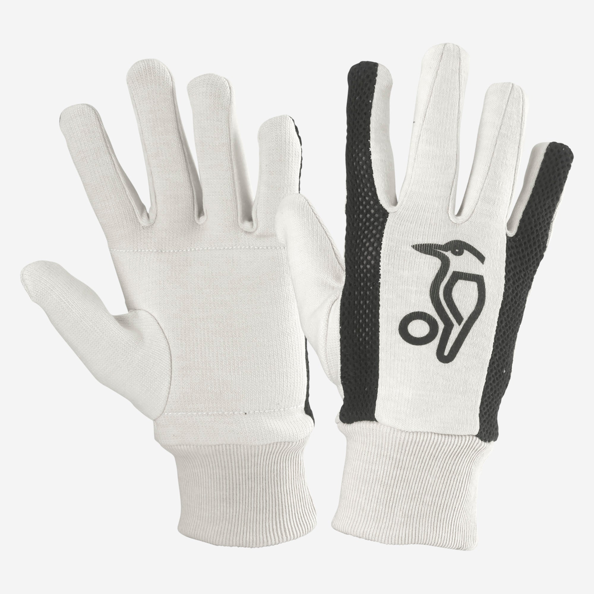 Kookaburra Padded Cotton Wicket Keeping Inner