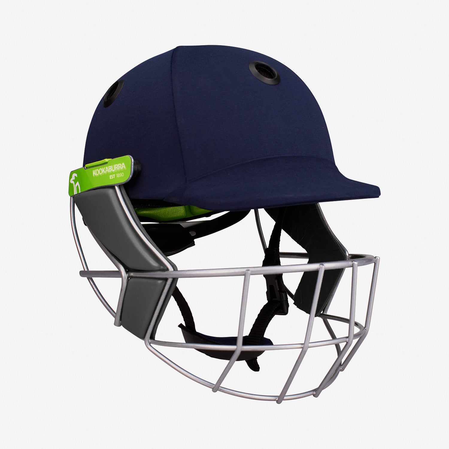 Kookaburra PRO 1200 Helmet
