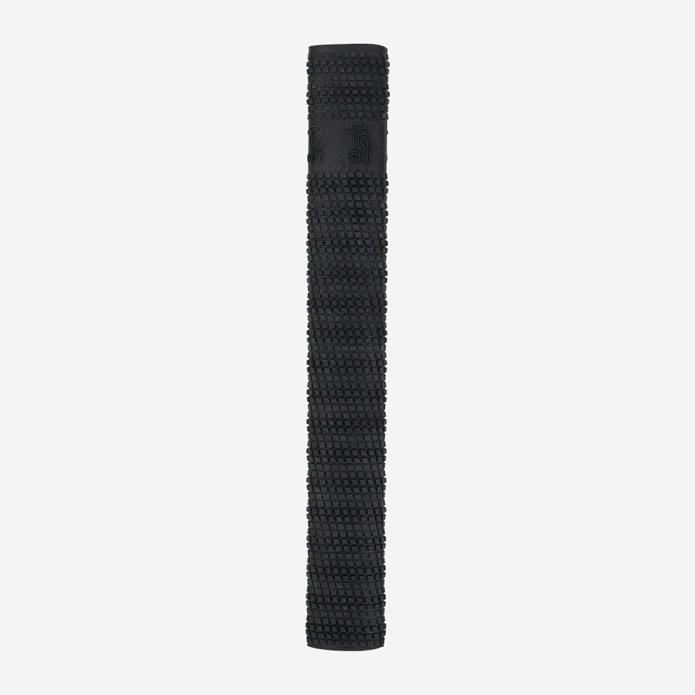 Kookaburra Grid Grip Black - Long Handle