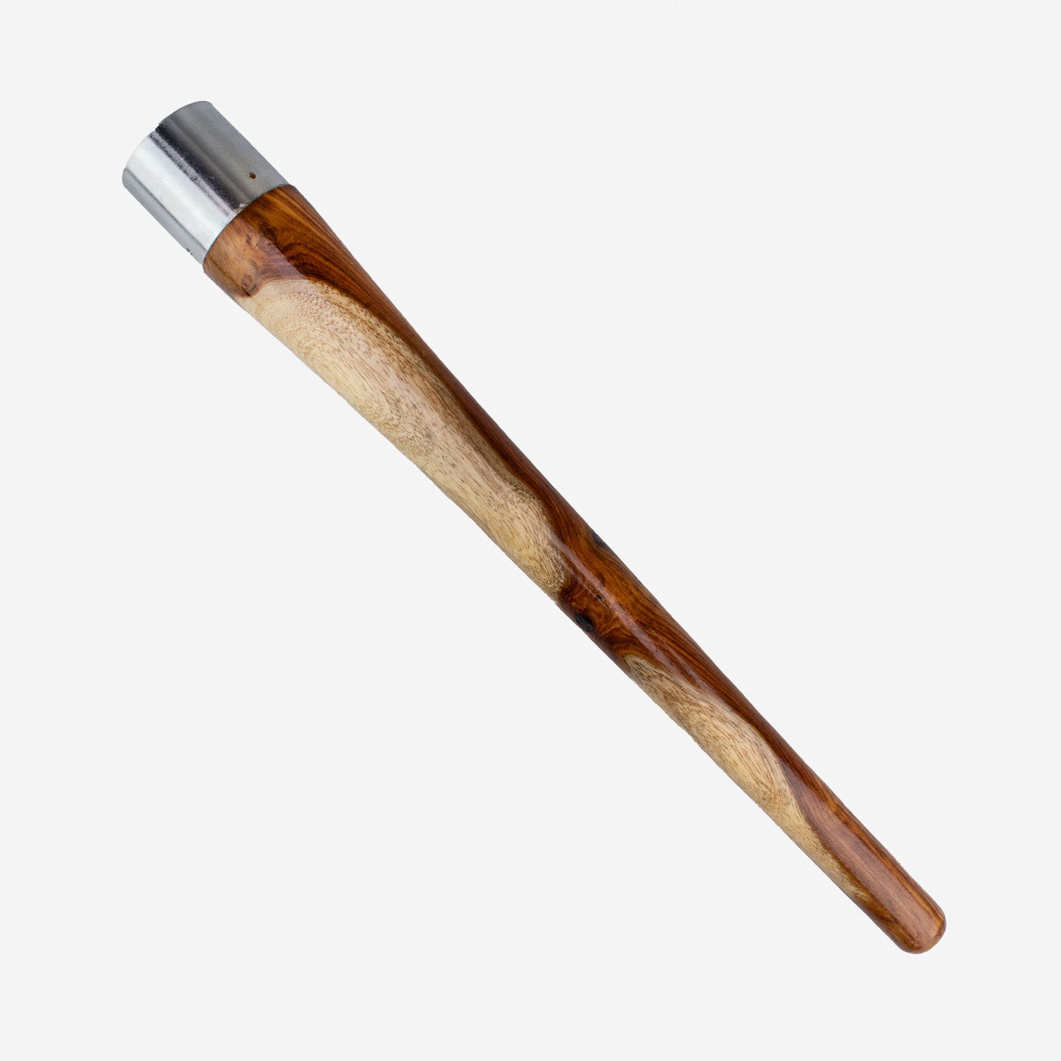 Kookaburra Bat Cone