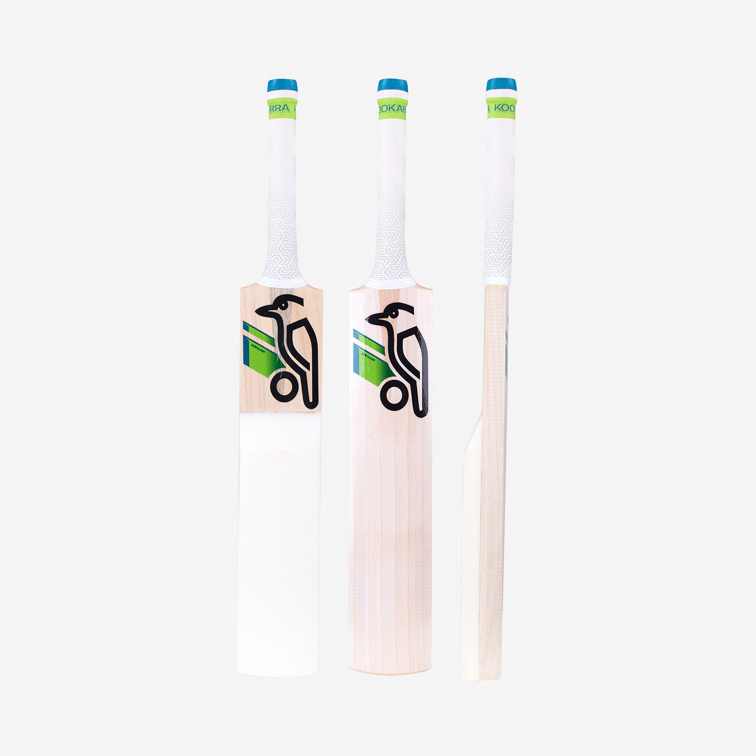 Kookaburra Combination Fielding & Slip Catching Bat