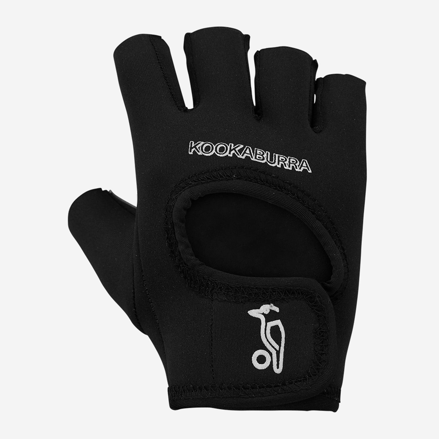Kookaburra Fielding Practice Glove