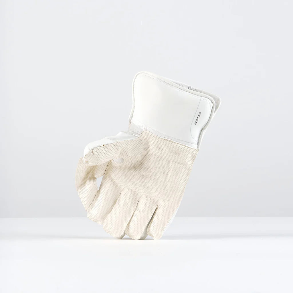 Gray-Nicolls Classic Select Wicketkeeping Glove
