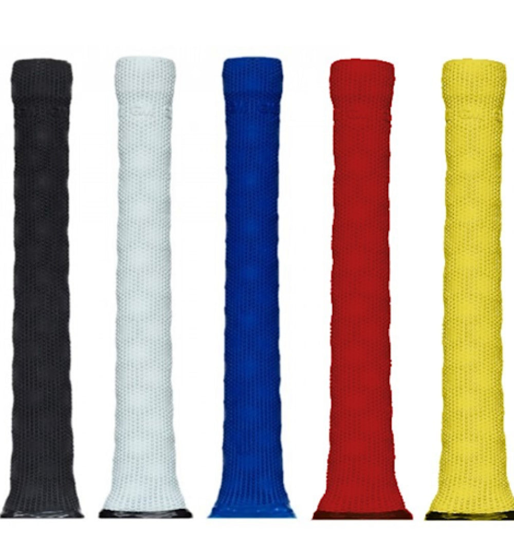 GM Hex Grip - 4pk