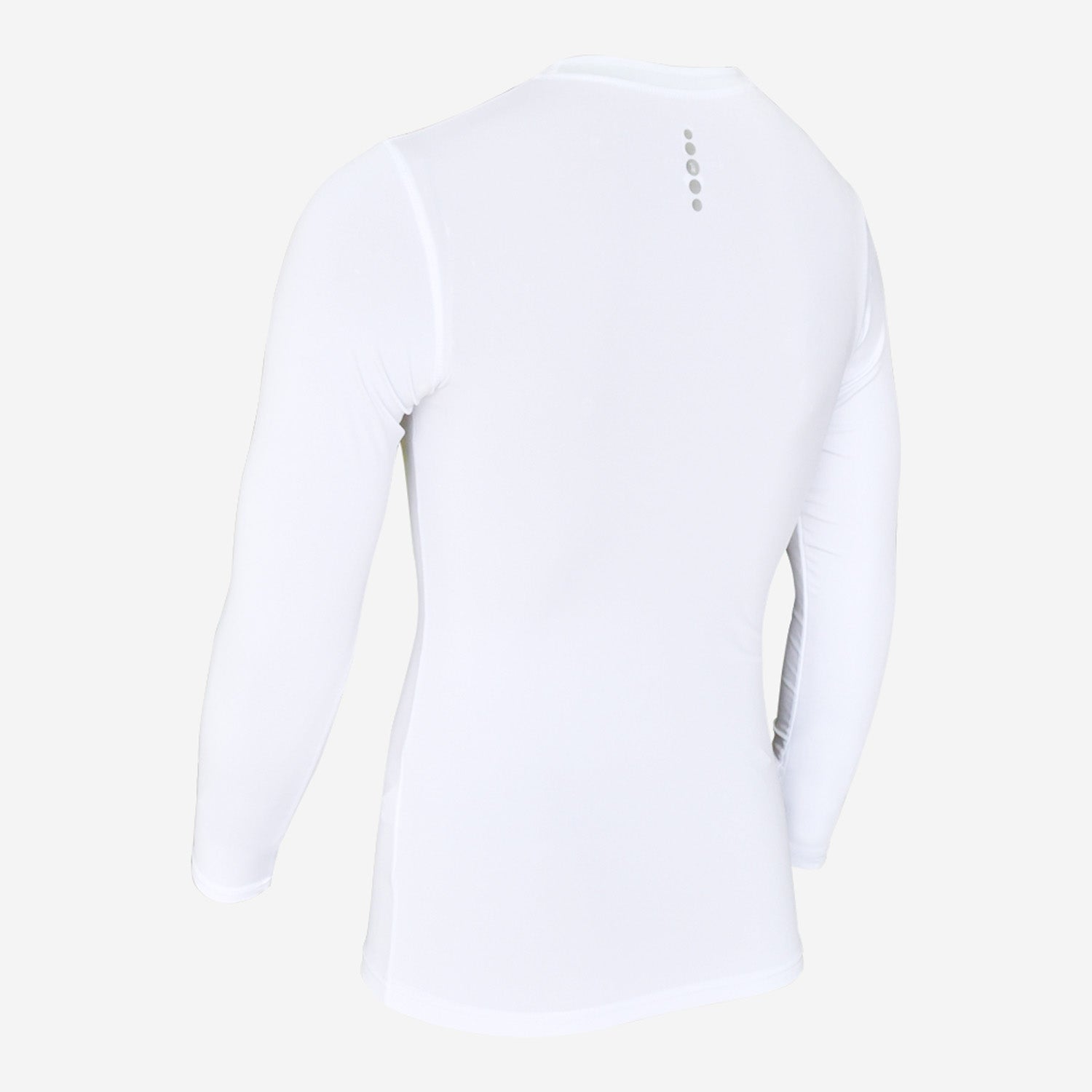 Kookaburra Compression Lite Long Sleeve Shirt