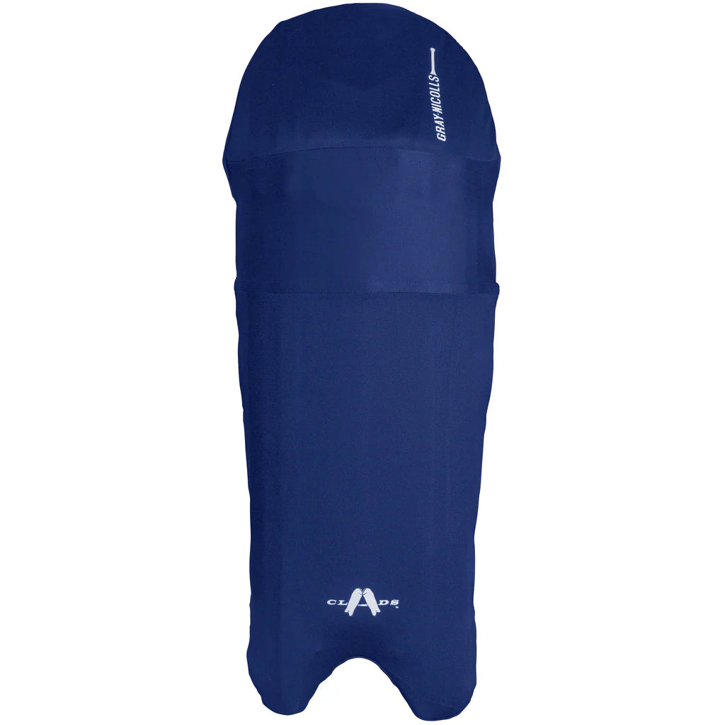 Gray-Nicolls Wicketkeeping Clads for Pads