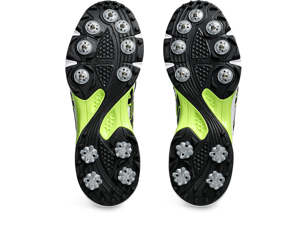 Asics GEL-GULLY 7 Cricket Shoes
