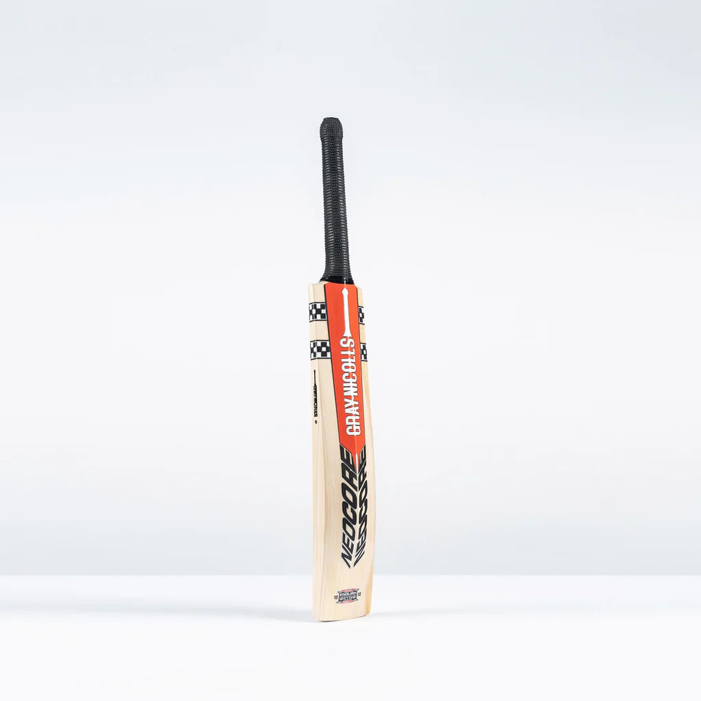 Gray-Nicolls NEOCORE Player Edition Cricket Bat