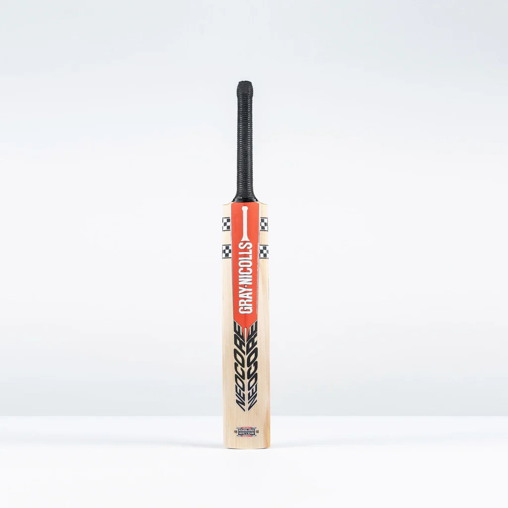Gray-Nicolls NEOCORE Player Edition Cricket Bat