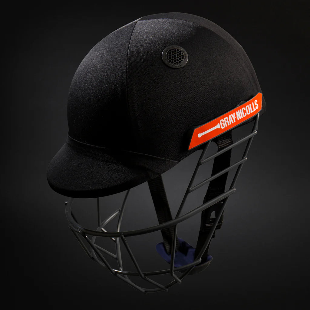 Gray-Nicolls Atomic Cricket Helmet