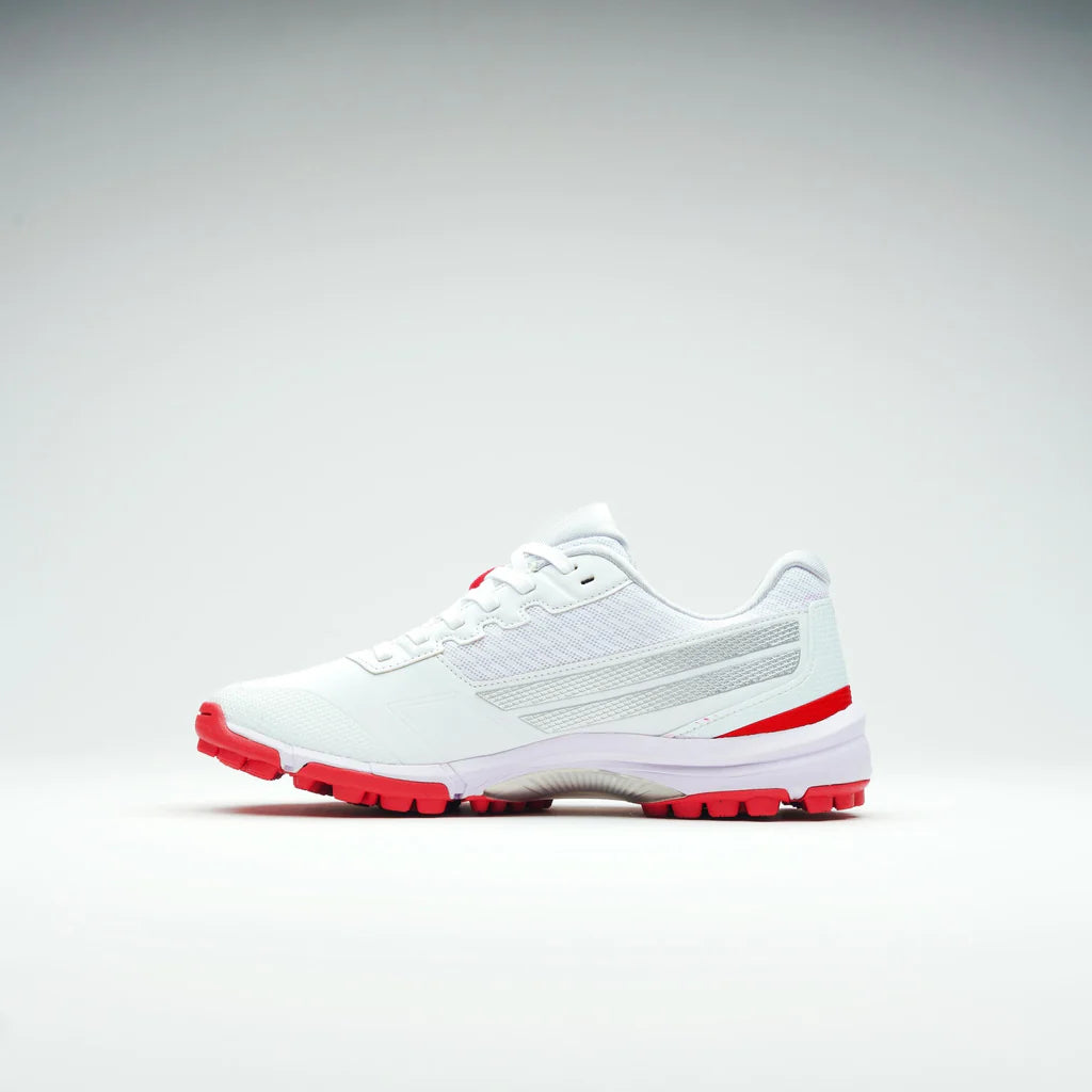Gray-Nicolls Velocity 5.0 Rubber Shoes - Junior