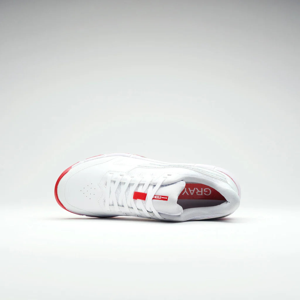 Gray-Nicolls Velocity 5.0 Rubber Shoes - Junior