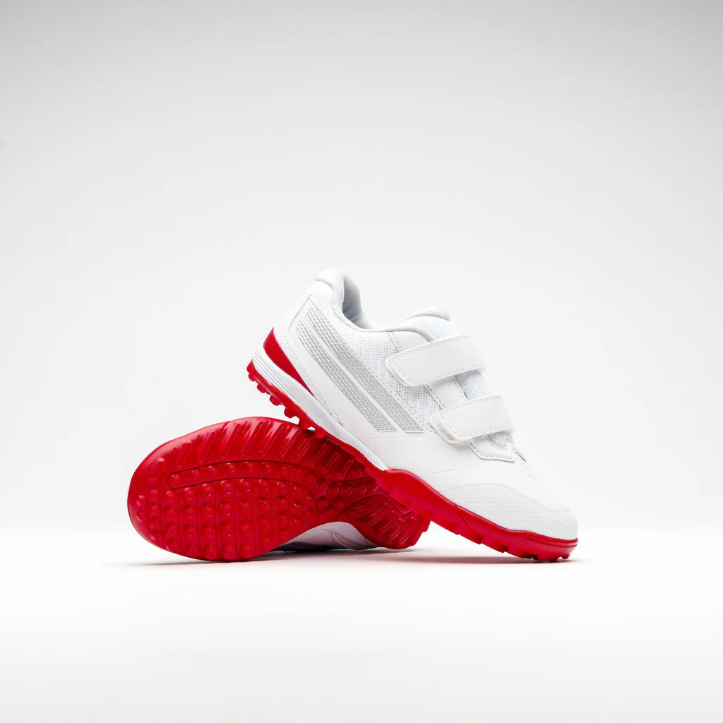 Gray-Nicolls Velocity 5.0 Rubber Shoes - Junior