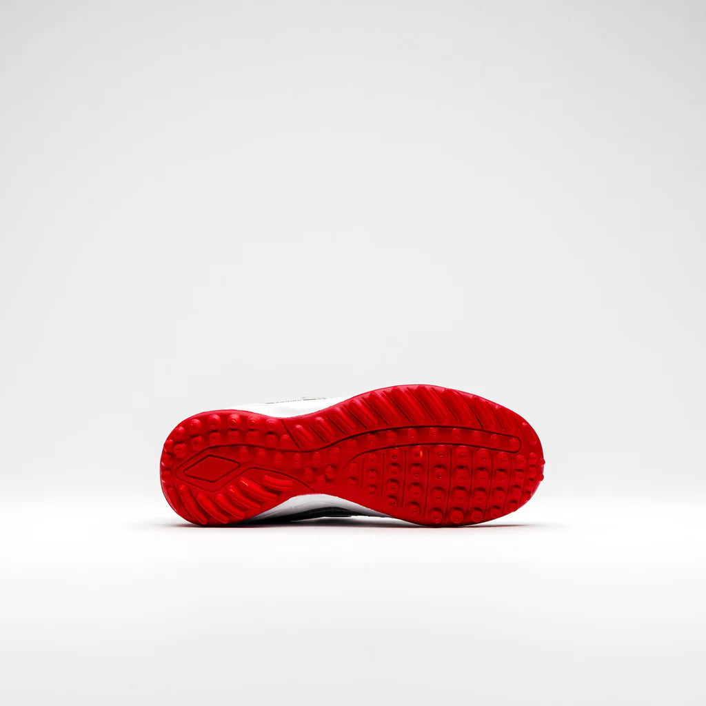 Gray-Nicolls Velocity 5.0 Rubber Shoes - Junior
