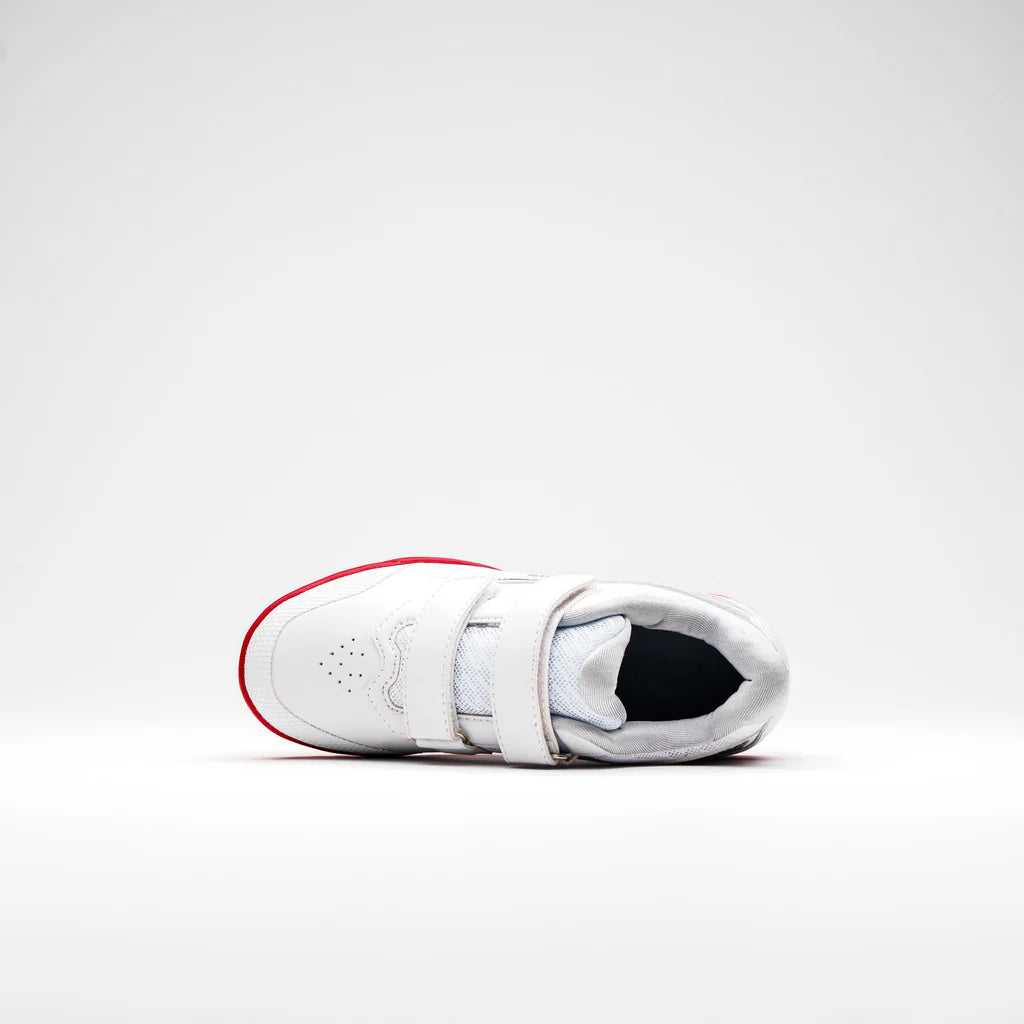 Gray-Nicolls Velocity 5.0 Rubber Shoes - Junior