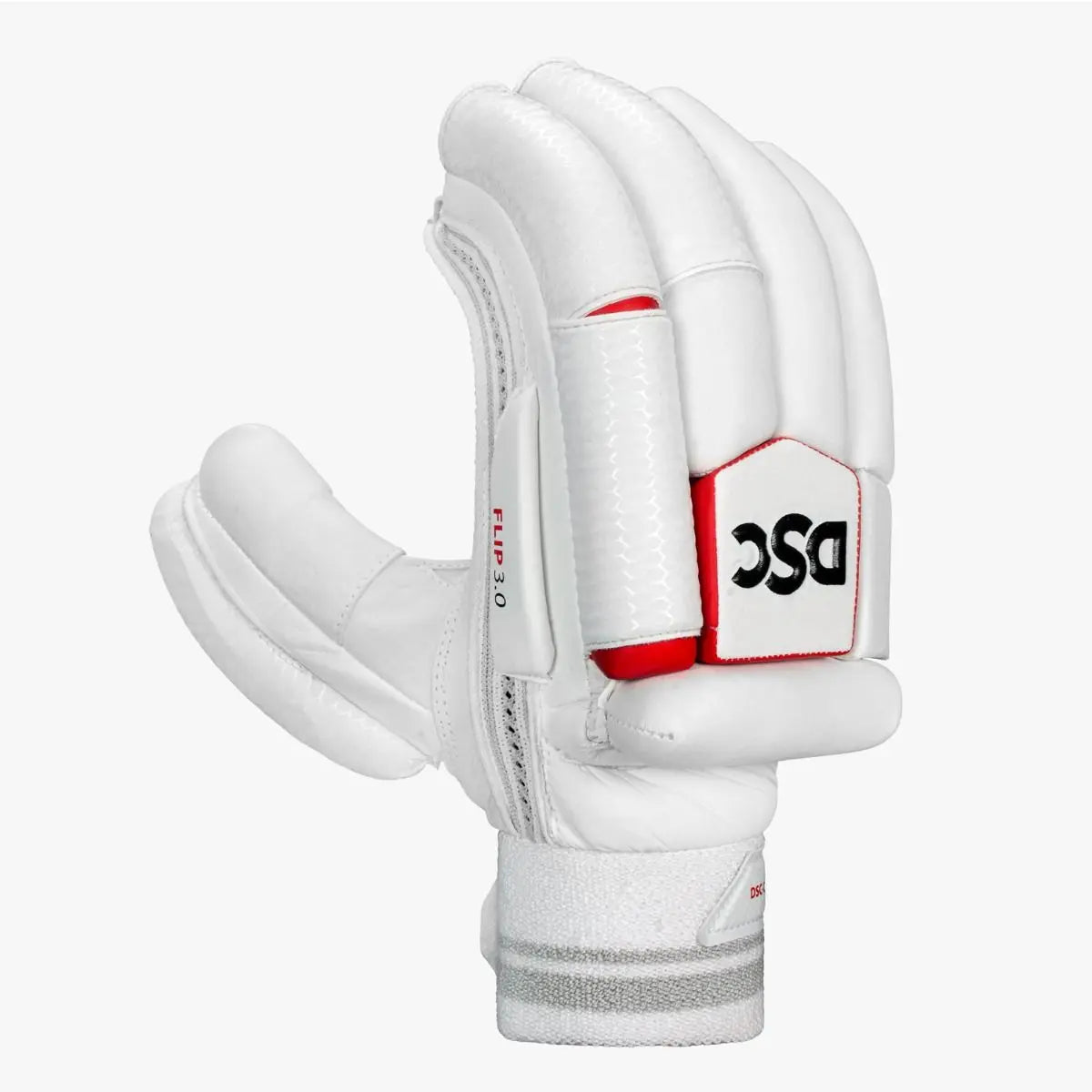 DSC FLIP 3.O Cricket Batting Gloves