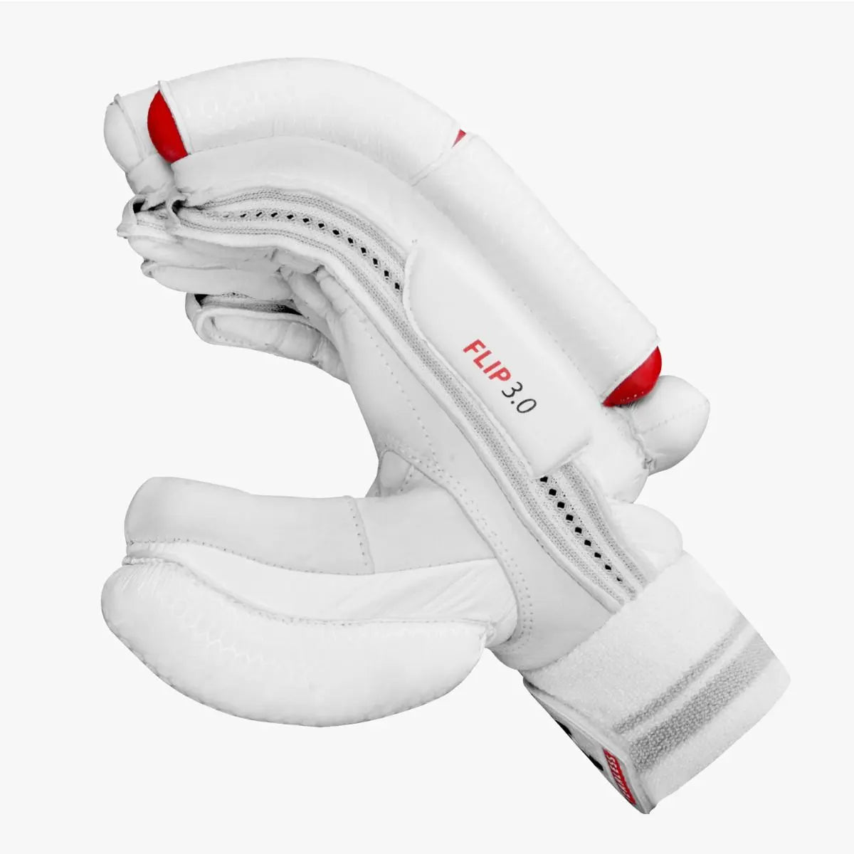 DSC FLIP 3.O Cricket Batting Gloves