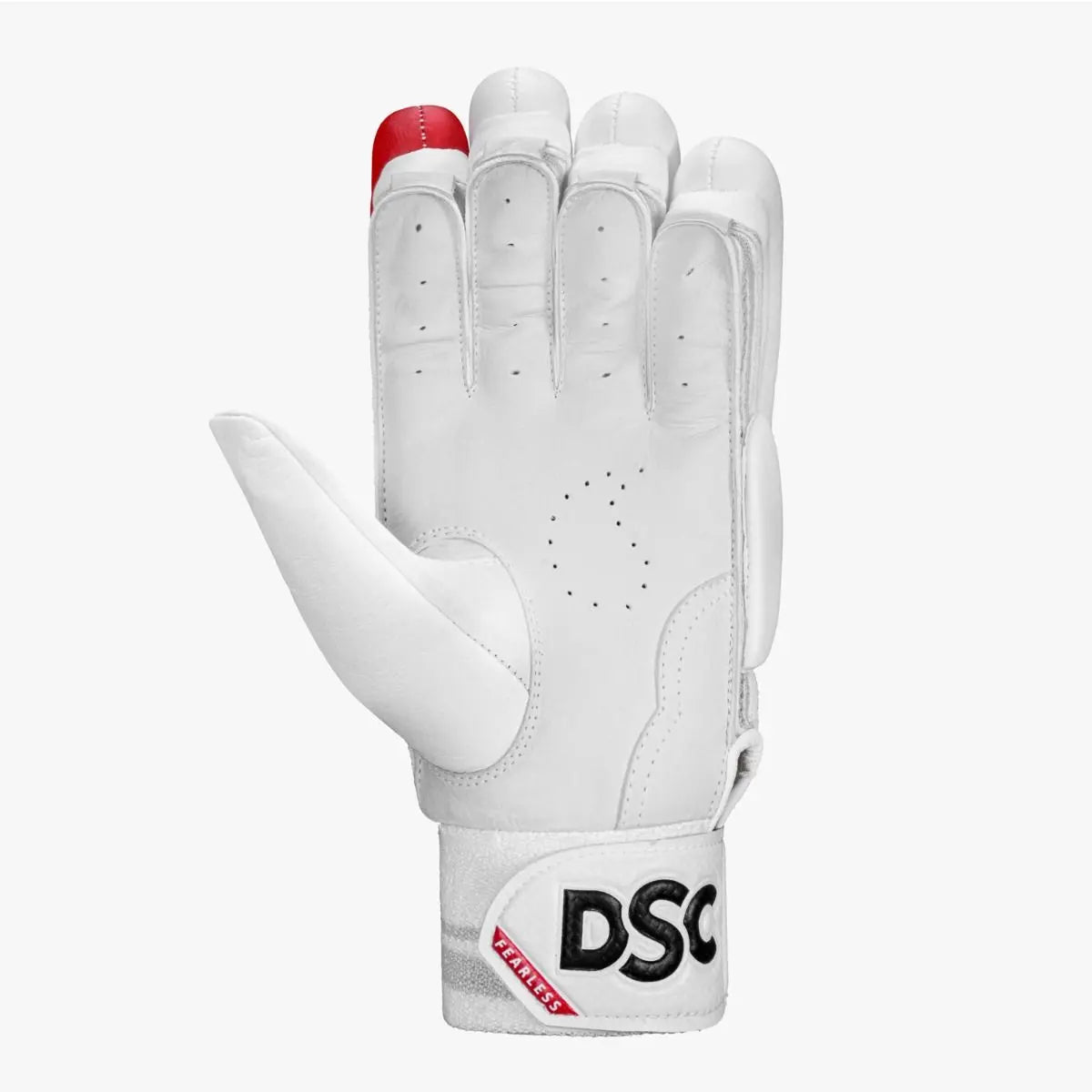DSC FLIP 3.O Cricket Batting Gloves