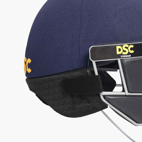 DSC NEK Pro - Neck Protector