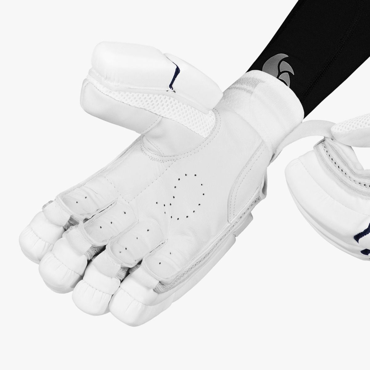 DSC Pearla Series X3 Cricket Batting Gloves