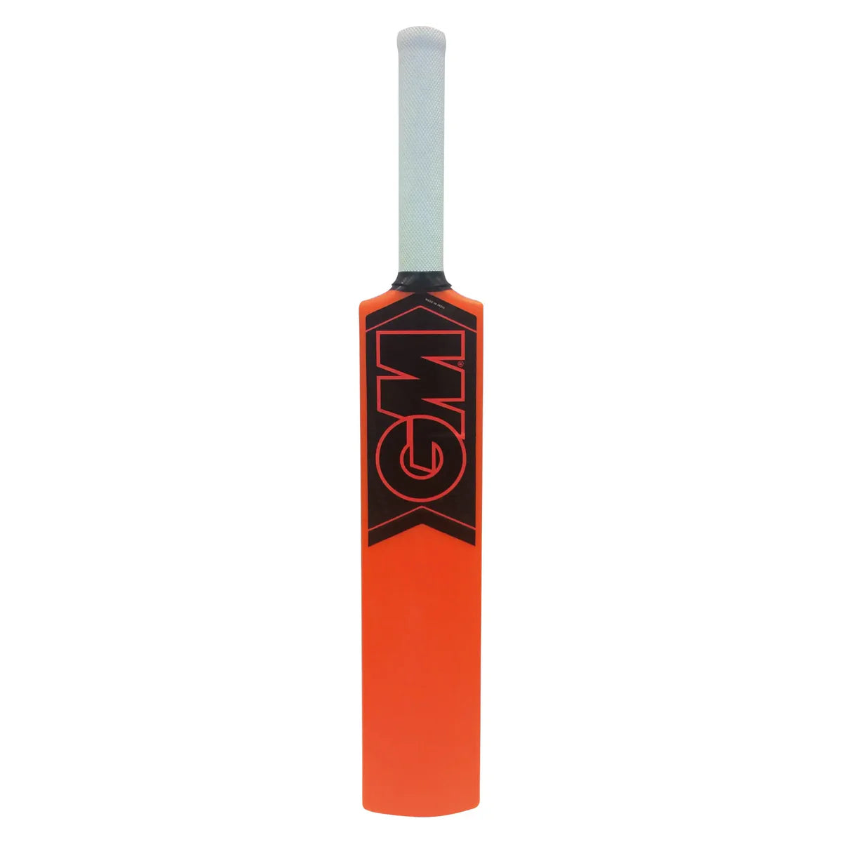 GM Opener Moulded Cricket Bat