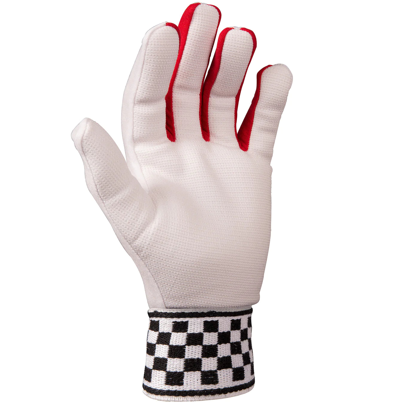 Gray-Nicolls Club Cotton Padded Cricket Wicket Keeping Inners