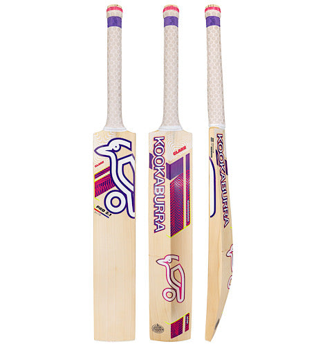 GLARE PRO 2.1 ELITE BAT