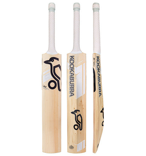 Kookaburra Ghost 6.3 Select Junior Cricket Bat