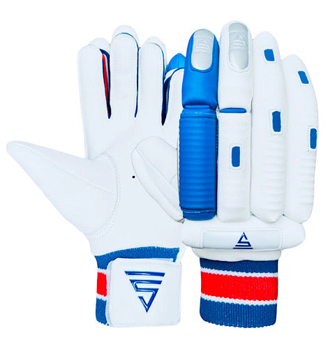 Versant Goat Cricket Batting Gloves