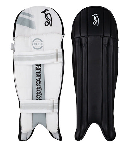 Kookaburra 4.0 T20 Wicket Keeping Pads