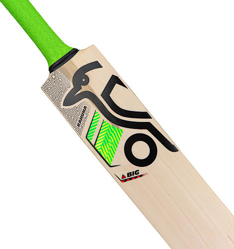 Kookaburra Big Kahuna Cricket Bat