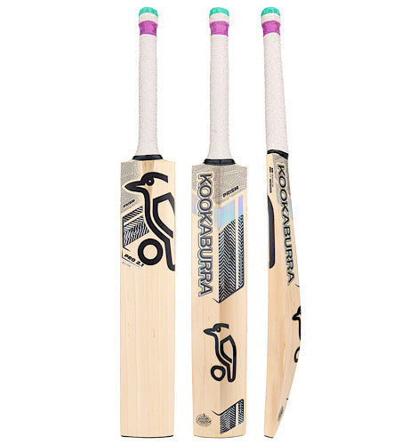 Kookaburra Prism Pro 2.1 Elite Cricket Bat