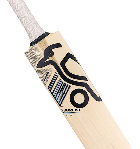 Kookaburra Prism Pro 2.1 Elite Cricket Bat